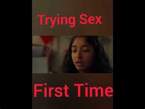 fast taim xxx video|Fast Time Sex Porn Videos .